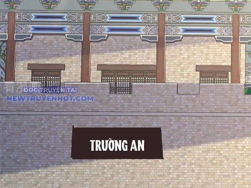 Ta Thực Sự Không Muốn Làm Thần Tiên Chương 122 Ảnh 98