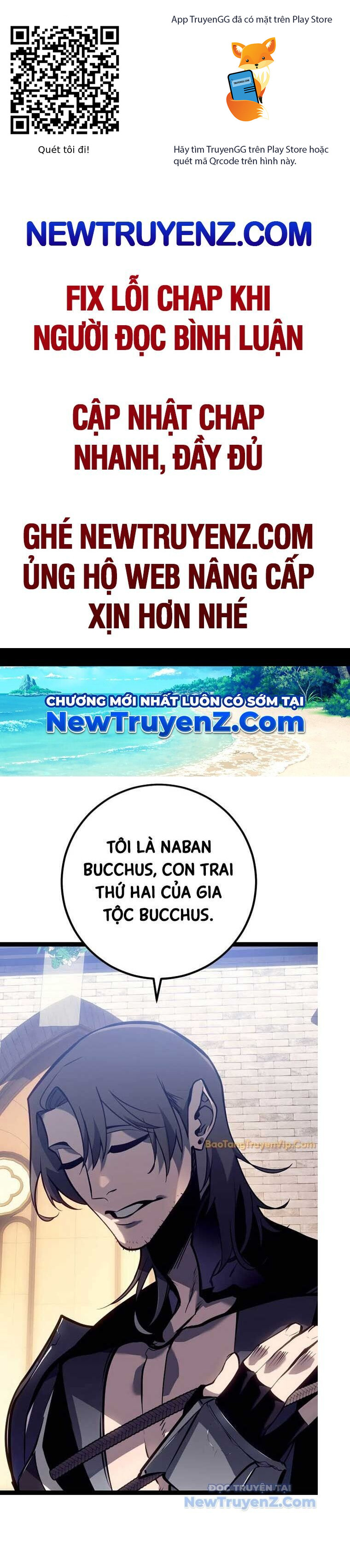 Hồi Quy Làm Con Trai Ngoài Giá Thú Của Gia Đình Kiếm Thuật Danh Tiếng Chương 50 Ảnh 2