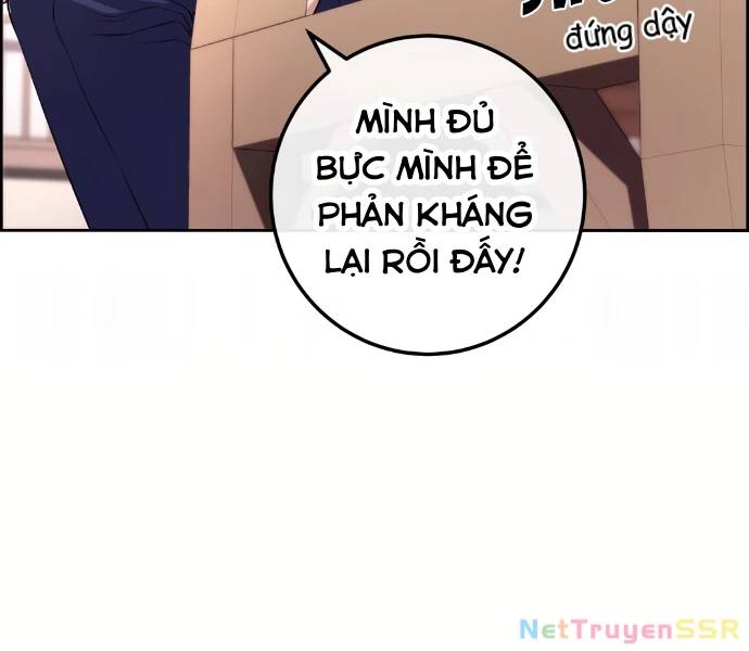 Nhân Vật Webtoon Na Kang Lim Chương 154 Ảnh 121