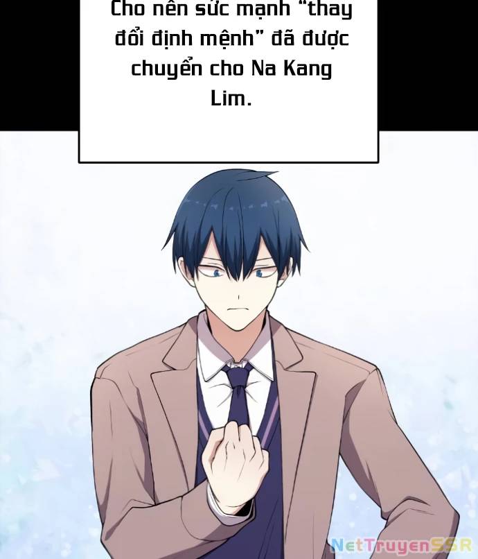 Nhân Vật Webtoon Na Kang Lim Chương 159 Ảnh 27