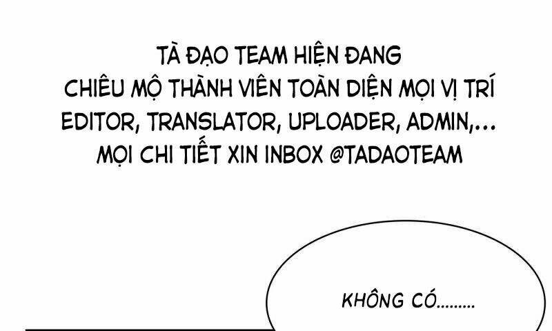 Người Yêu Thời Không Chương 58 Ảnh 12
