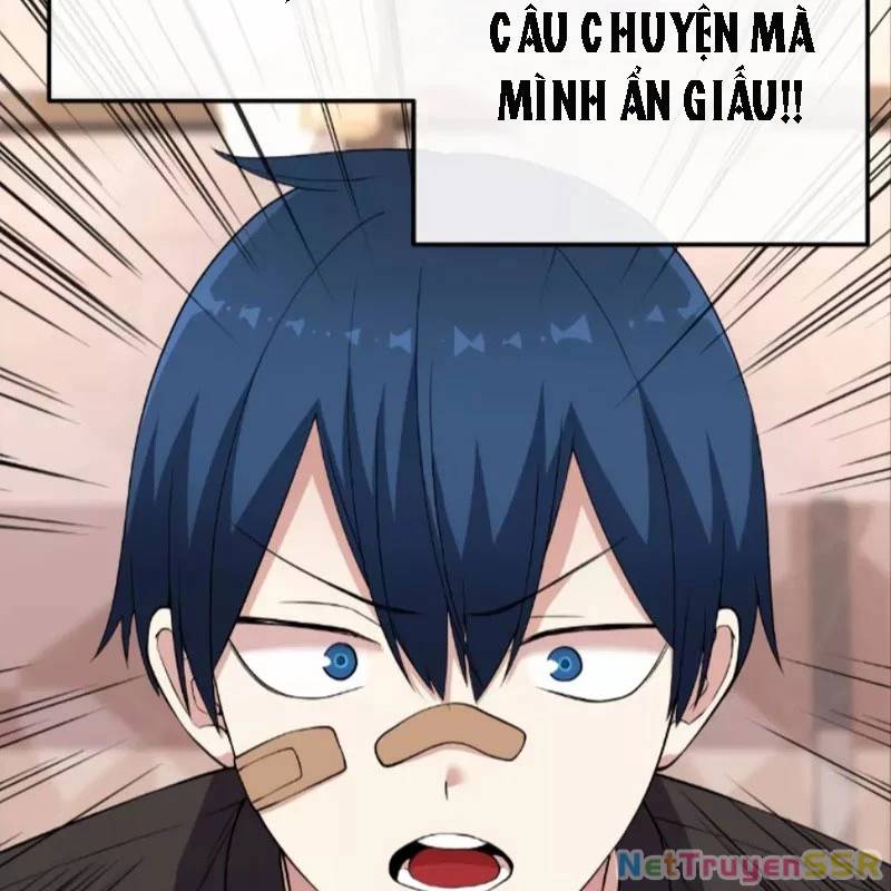Nhân Vật Webtoon Na Kang Lim Chương 156 Ảnh 84