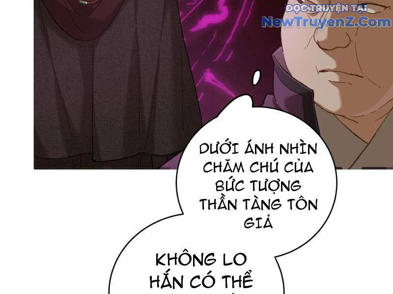 Đại Thừa Kỳ Mới Có Nghịch Tập Hệ Thống Chương 61 Ảnh 13
