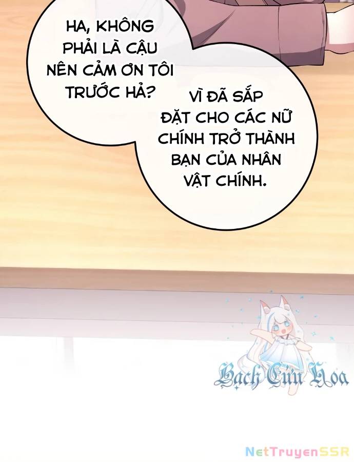 Nhân Vật Webtoon Na Kang Lim Chương 154 Ảnh 125