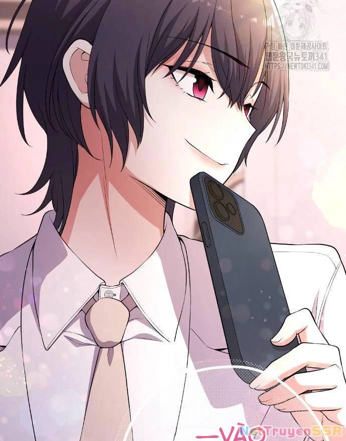 Nhân Vật Webtoon Na Kang Lim Chương 169 Ảnh 133