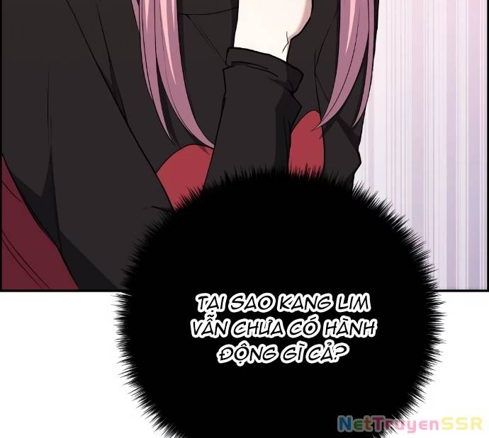 Nhân Vật Webtoon Na Kang Lim Chương 158 Ảnh 138