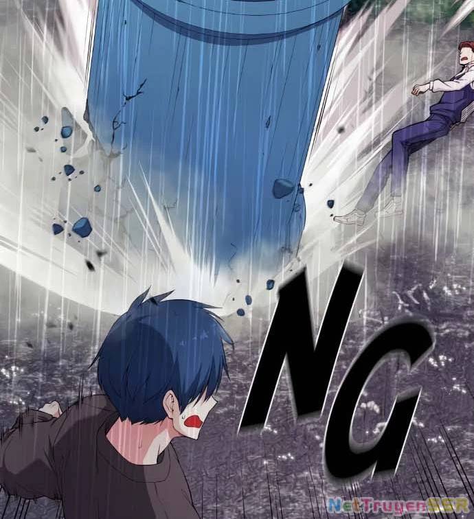 Nhân Vật Webtoon Na Kang Lim Chương 163 Ảnh 108