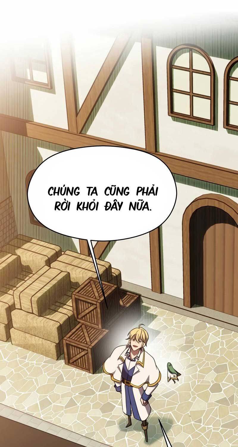 Đại Ma Đạo Sư Hồi Quy Chương 104 Ảnh 5