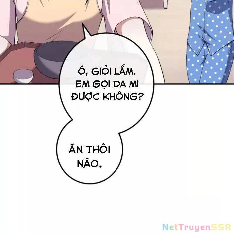 Nhân Vật Webtoon Na Kang Lim Chương 156 Ảnh 107