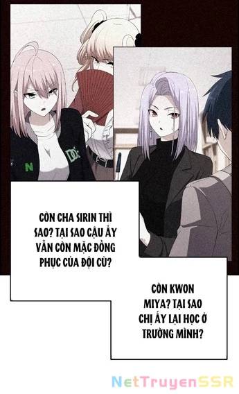 Nhân Vật Webtoon Na Kang Lim Chương 155 Ảnh 130