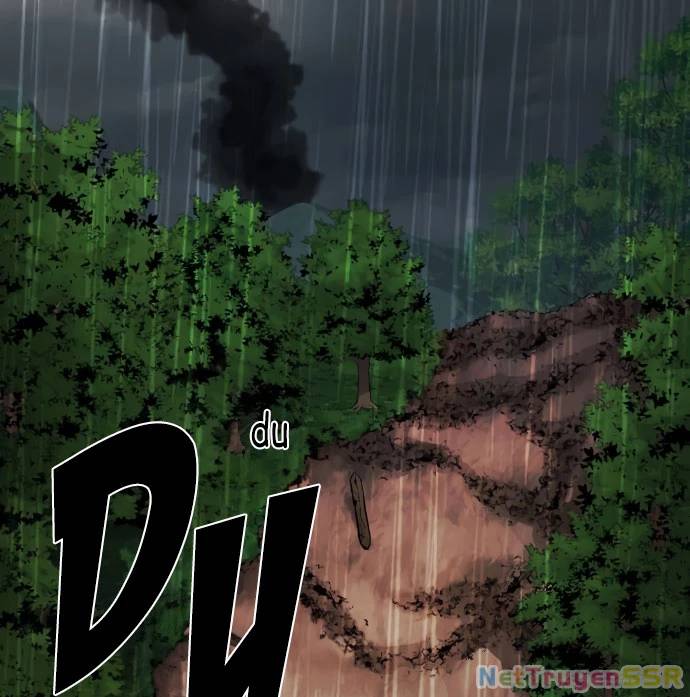 Nhân Vật Webtoon Na Kang Lim Chương 160 Ảnh 97