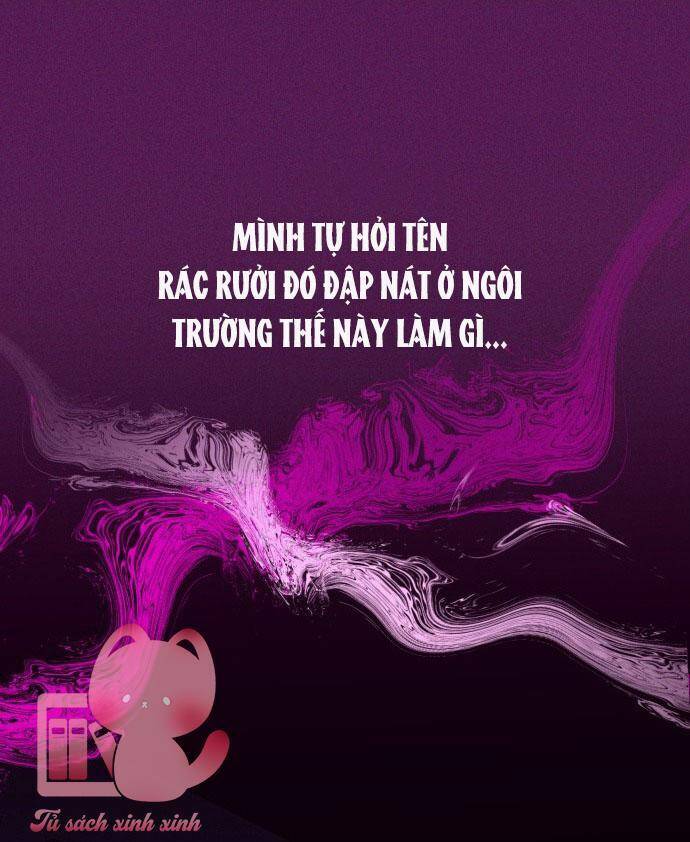 Đêm Của Bóng Tối Chương 31 Ảnh 78