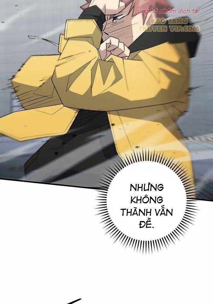 Anh Hùng Trở Lại Chương 108 Ảnh 106