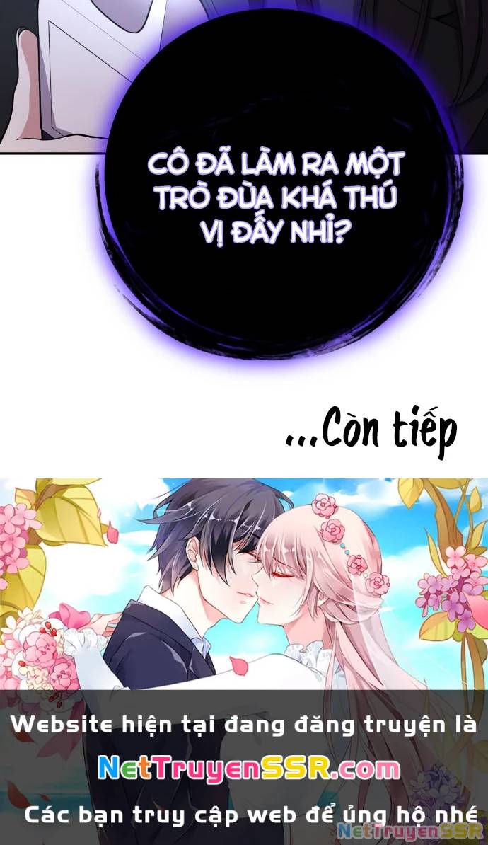 Nhân Vật Webtoon Na Kang Lim Chương 160 Ảnh 172