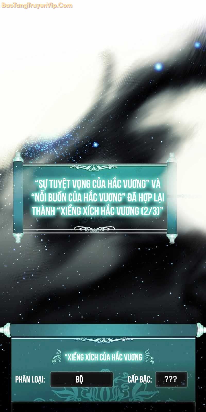 Vua Thăng Cấp Chương 194 Ảnh 69
