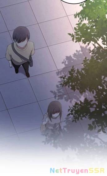 Nhân Vật Webtoon Na Kang Lim Chương 155 Ảnh 112
