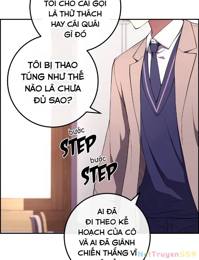 Nhân Vật Webtoon Na Kang Lim Chương 154 Ảnh 159