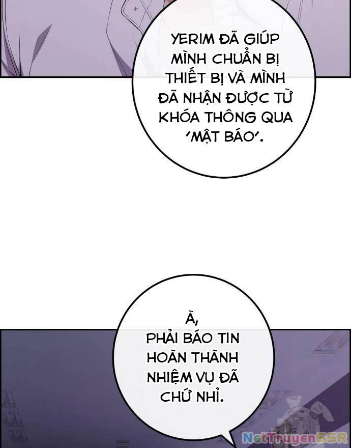 Nhân Vật Webtoon Na Kang Lim Chương 169 Ảnh 123