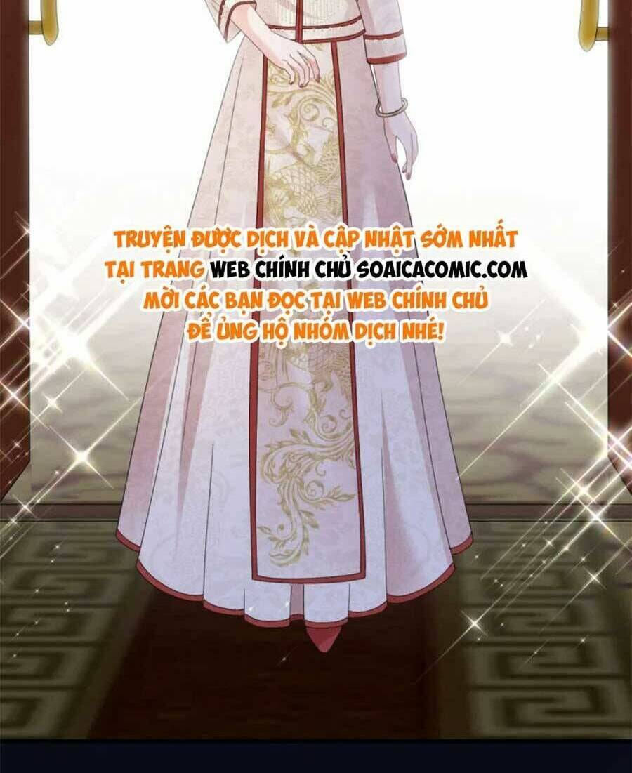 Đại Tiểu Thư Có Ý Đồ Gì Xấu Đâu Chương 192 Ảnh 23