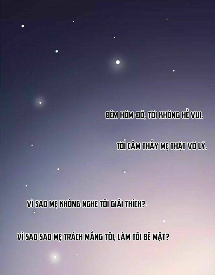 Cậu Đã Từng Yêu Tôi 2 Chương 15 Ảnh 41
