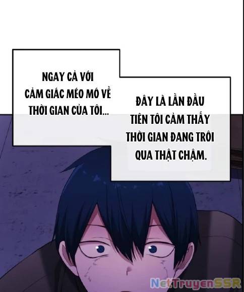Nhân Vật Webtoon Na Kang Lim Chương 164 Ảnh 47
