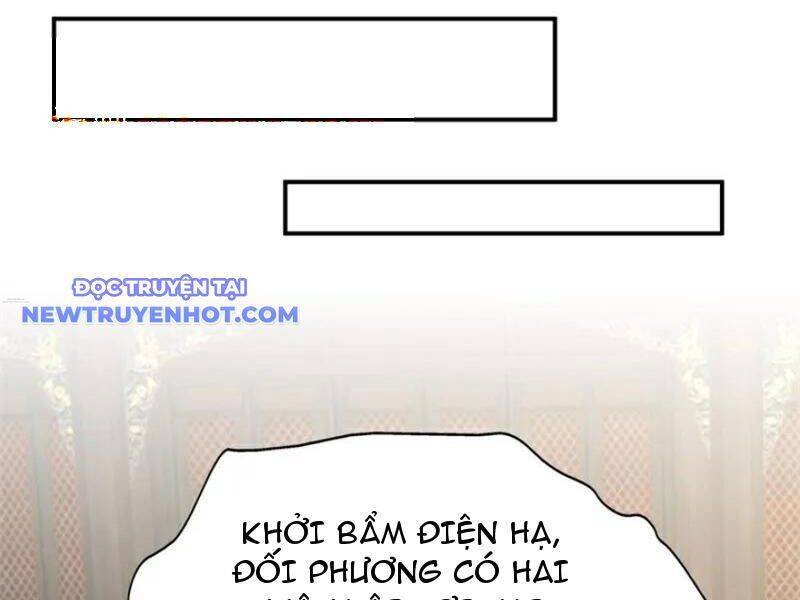 Ta Thực Sự Không Muốn Làm Thần Tiên Chương 120 Ảnh 74