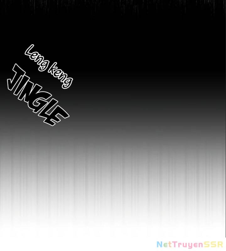 Nhân Vật Webtoon Na Kang Lim Chương 165 Ảnh 161