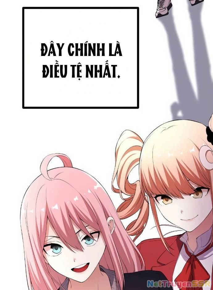 Nhân Vật Webtoon Na Kang Lim Chương 153 Ảnh 149