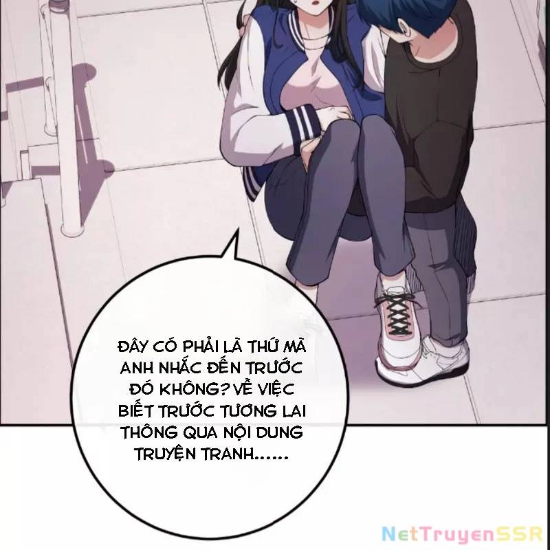 Nhân Vật Webtoon Na Kang Lim Chương 156 Ảnh 167