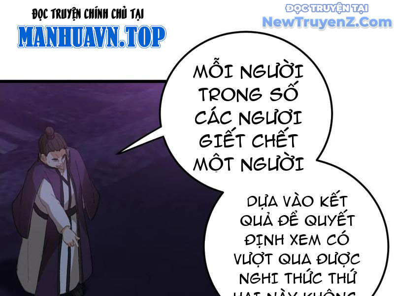 Đại Thừa Kỳ Mới Có Nghịch Tập Hệ Thống Chương 61 Ảnh 128