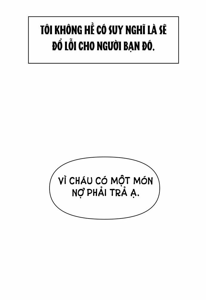 Thanh Xuân Rực Rỡ Chương 121 Ảnh 14