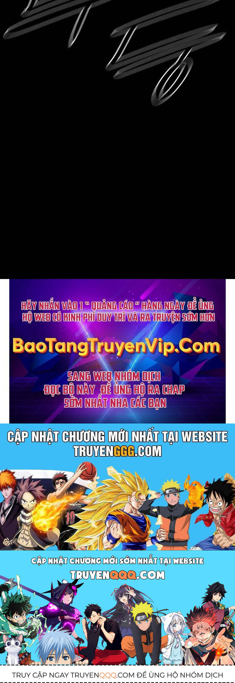 Bắc Kiếm Giang Hồ Chương 195 Ảnh 80