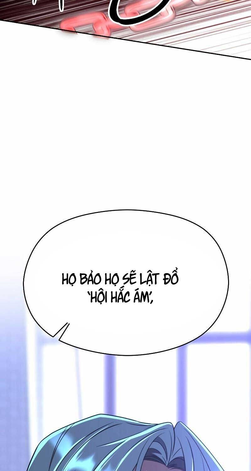 Đại Ma Đạo Sư Hồi Quy Chương 103 Ảnh 55