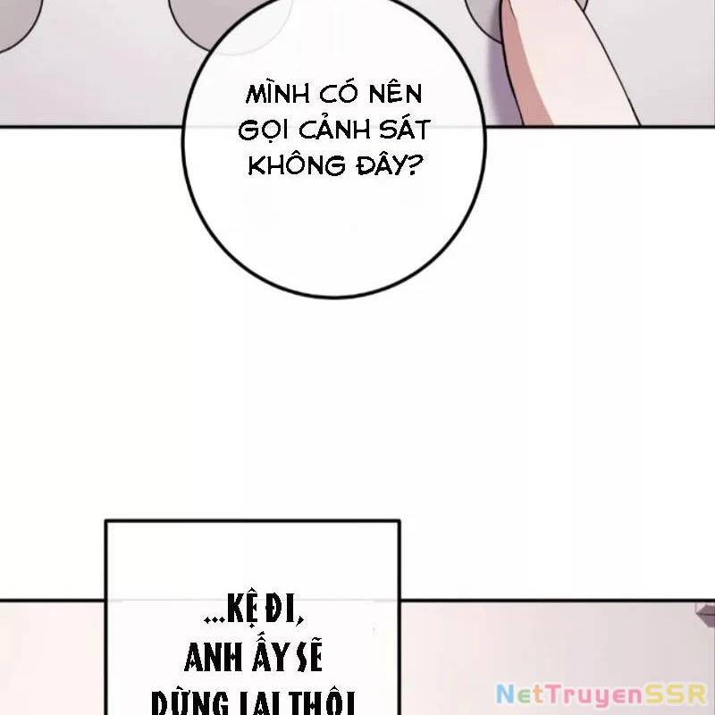Nhân Vật Webtoon Na Kang Lim Chương 156 Ảnh 111