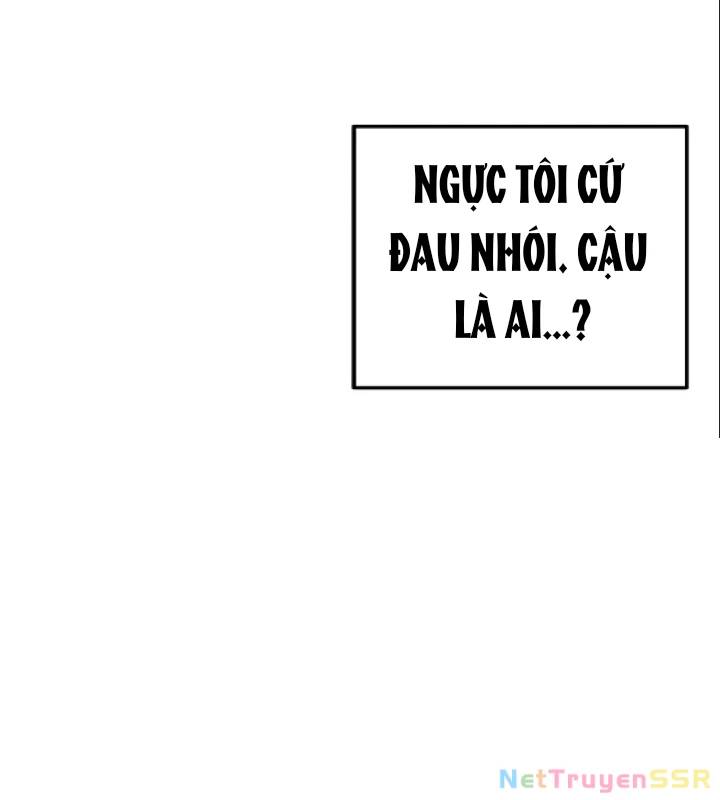 Nhân Vật Webtoon Na Kang Lim Chương 165 Ảnh 185