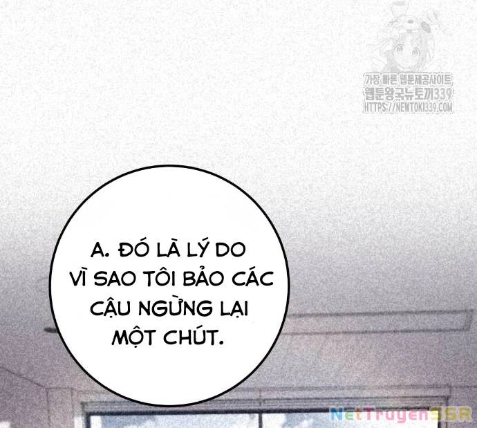 Nhân Vật Webtoon Na Kang Lim Chương 166 Ảnh 115