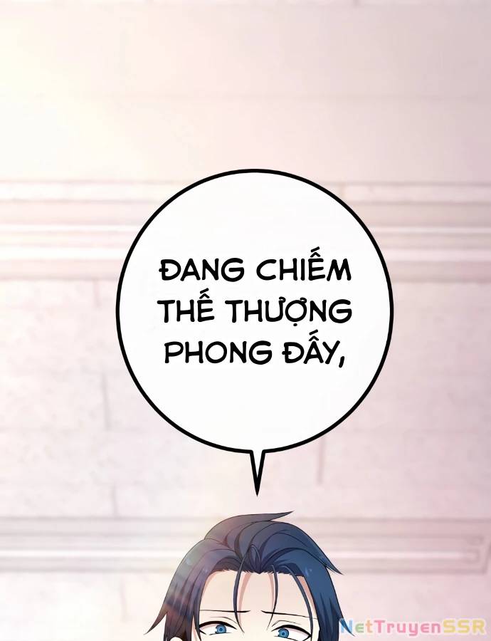 Nhân Vật Webtoon Na Kang Lim Chương 154 Ảnh 176
