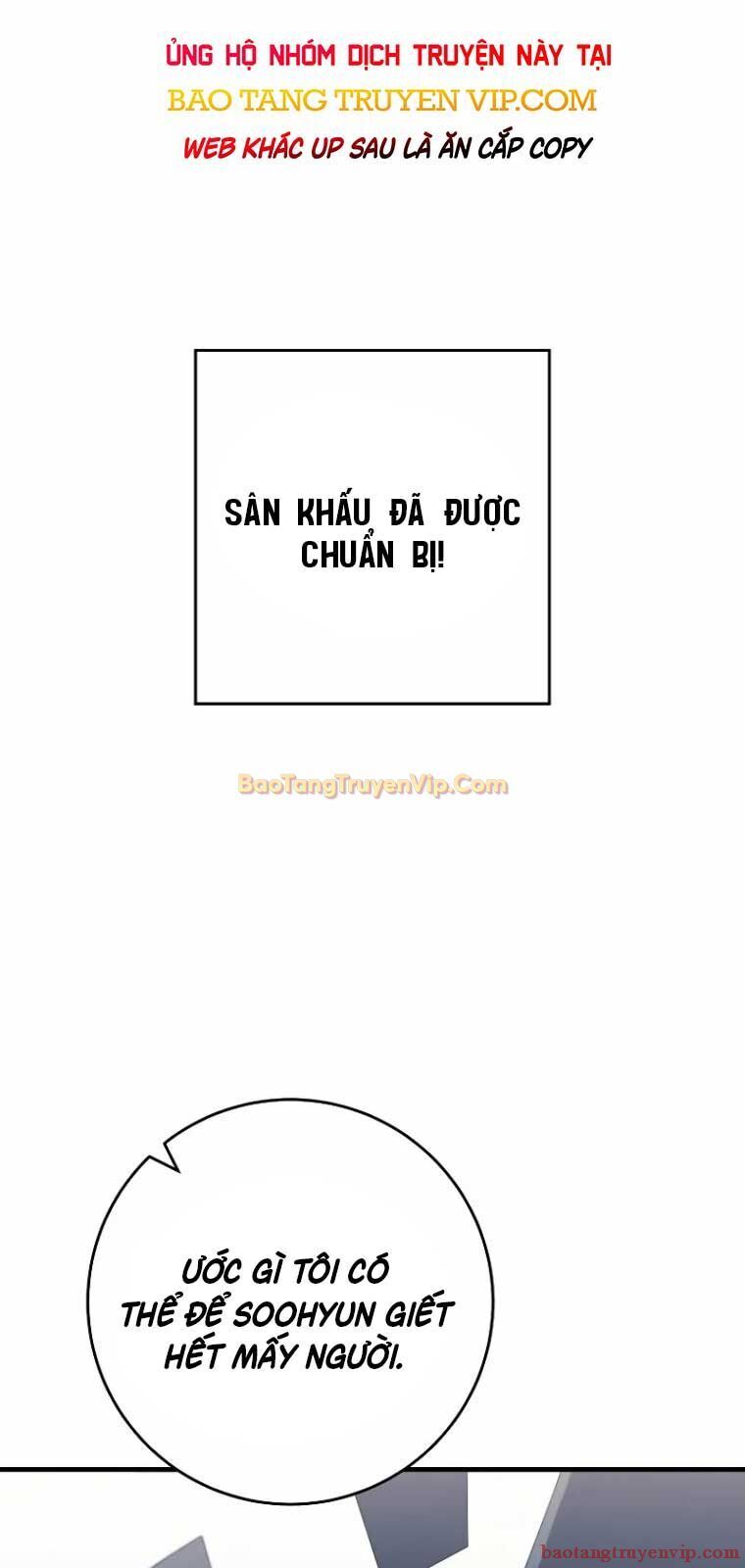 Anh Hùng Trở Lại Chương 113 Ảnh 92