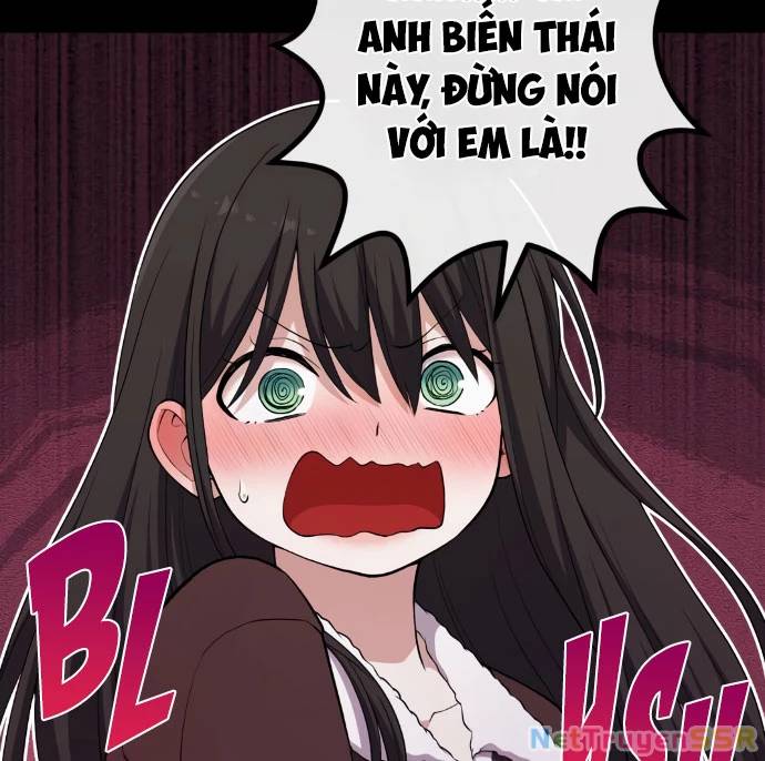 Nhân Vật Webtoon Na Kang Lim Chương 160 Ảnh 36