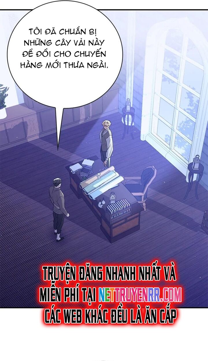 Ngược Dòng Thời Gian Để Yêu Anh Chương 16 Ảnh 4