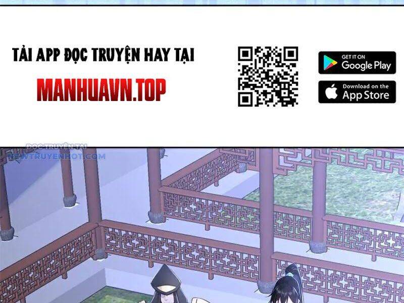 Ta Thực Sự Không Muốn Làm Thần Tiên Chương 115 Ảnh 104