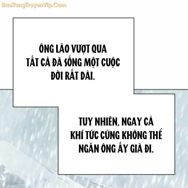Ta Nuôi 1 Bầy Skeleton Chương 7 Ảnh 170