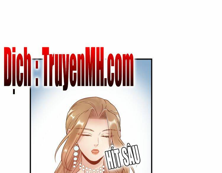 Trùng Sinh Chi Ức Mặc Ảnh Hậu Yêu Thượng Vị Chương 7 Ảnh 30