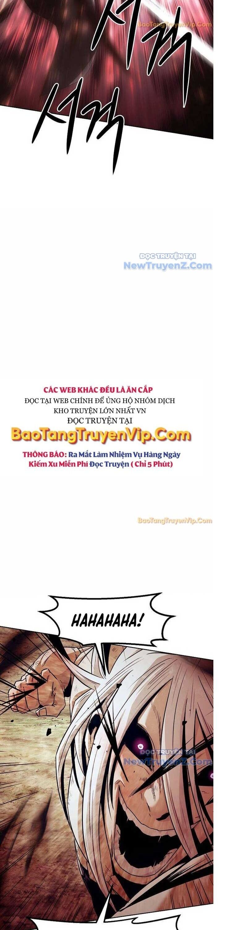 Tiểu Gia Chủ Của Tứ Xuyên Đường Gia Trở Thành Kiếm Thần Chương 71 Ảnh 5