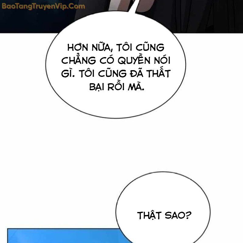 Ta Nuôi 1 Bầy Skeleton Chương 7 Ảnh 70
