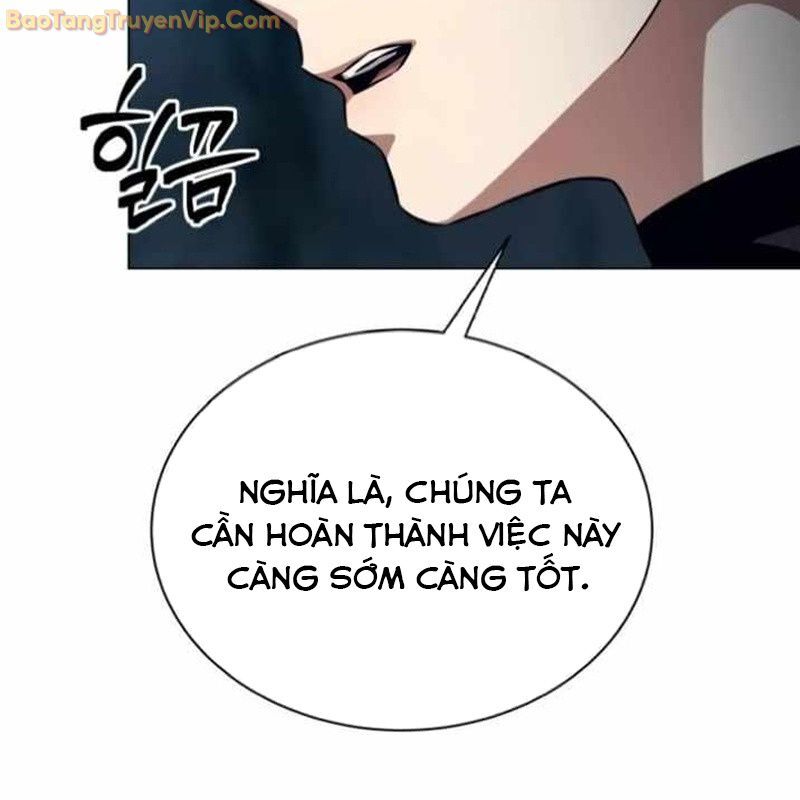 Ta Nuôi 1 Bầy Skeleton Chương 7 Ảnh 74