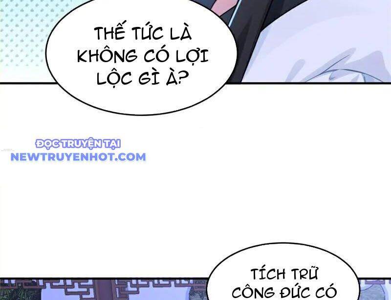 Ta Thực Sự Không Muốn Làm Thần Tiên Chương 119 Ảnh 54