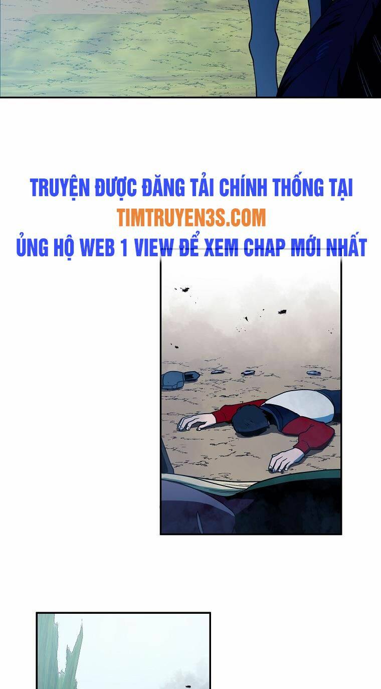 Tay Súng Ma Thuật - Bắn Tỉa Thép Chương 41 Ảnh 30