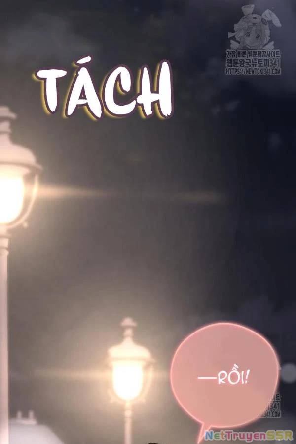 Nhân Vật Webtoon Na Kang Lim Chương 168 Ảnh 52