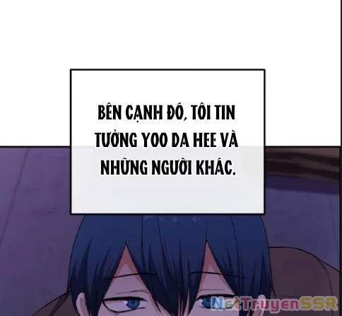 Nhân Vật Webtoon Na Kang Lim Chương 164 Ảnh 62